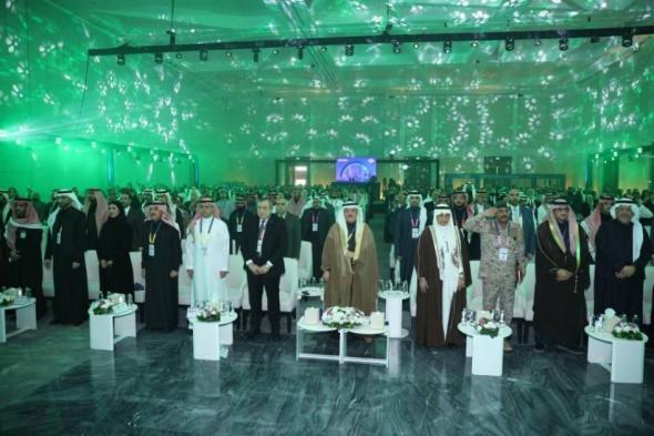 مؤتمر
      إدارة
      الأصول
      والمرافق
      يواصل
      أعماله