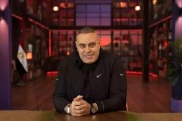 قناة
«سمري
Summary»
تكشف
أبعاد
التحرك
الإسرائيلي
في
«أرض
الصومال»
ومستقبل
التوازن
البحرى
فى
المنطقة