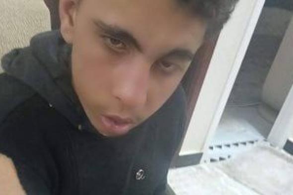 القبض
على
شخص
اختطف
شابا
من
ذوى
الهمم
وتعدى
عليه
بآلة
حادة
فى
الدقهلية