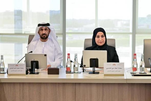 اعتماد
      دراسة
      سياسة
      الحكومة
      لتعزيز
      جمعيات
      النفع
      العام