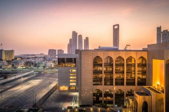 22
      تريليون
      درهم
      التحويلات
      المالية
      عبر
      بنوك
      الإمارات
      في
      11
      شهراً