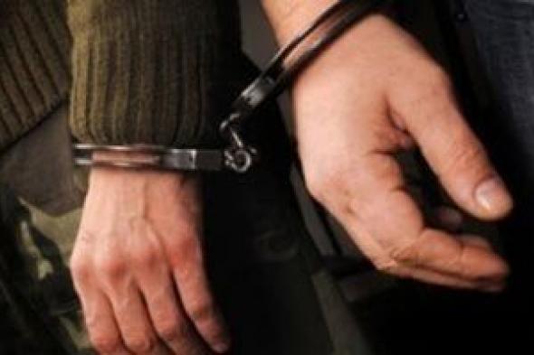 تفاصيل
اعترافات
المتهمين
باستغلال
الأطفال
في
التسول
بالجيزة