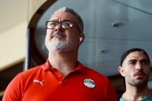 لماذا
لم
يتعاقد
الزمالك
مع
ميكالى
؟..
مصدر
يجيب