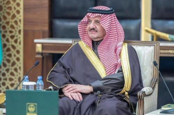 أمير
    الشرقية:
    «تمور
    الأحساء»
    تحول
    من
    منتج
    زراعي
    شعبي
    إلى
    منتج
    اقتصادي
    عالمي