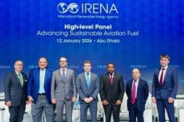 أكثر
من
1500
جيجاوات
إمكانات
شمس
ورياح
سواحل
شمال
أفريقيا
على
البحر
المتوسط