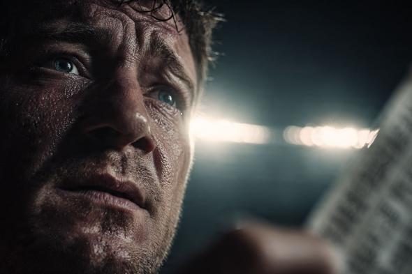 حين
غاب
الفقراء
عن
كأس
العالم