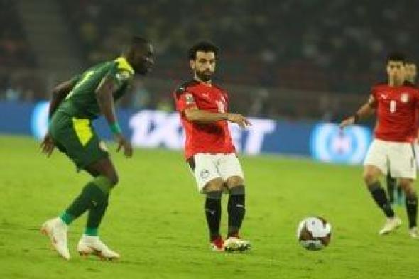 تعرف
على
منتخب
السنغال
المحطة
قبل
الأخيرة
فى
طريق
الفراعنة
لحلم
النجمة
الثامنة