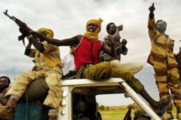 الجيش السوداني يدمر 107 آليات عسكرية لميليشيات الدعم السريع خلال 72 ساعة