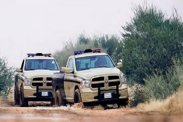 الأمن
    البيئي
    تضبط
    مقيماً
    مخالفًا
    لنظام
    البيئة
    من
    الجنسية
    الهندية
    في
    المدينة
    المنورة