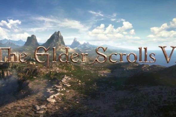 مطور
سابق
في
Bethesda
يتساءل
كيف
ستفي
The
Elder
Scrolls
6
بالتوقعات
بعد
Skyrim
المصنفة
ضمن
أفضل
10
ألعاب
على
الإطلاق