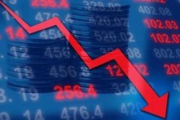 حالات
إفلاس
الشركات
فى
اليابان
تتجاوز
10
آلاف
فى
2025
بسبب
ارتفاع
تكاليف
العمالة