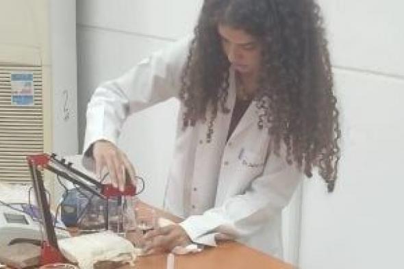 جامعة
القاهرة
الأهلية
تواصل
التدريب
العملى
لطلاب
برنامج
الطب
والجراحة