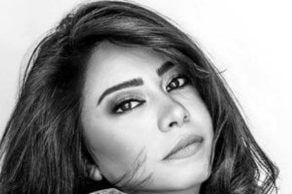 ديوهات
كشفت
موهبة
شيرين
عبد
الوهاب..
ديو
حسام
حبيب
كان
الأخير