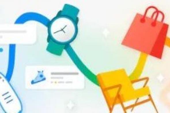 Business
Agent..
مندوب
مبيعات
ذكى
من
جوجل
داخل
محرك
البحث