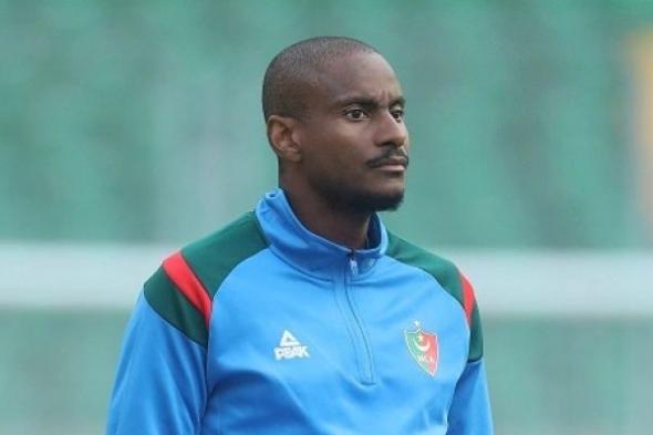 موكوينا:
"أنا
فخور
بلاعبينا
وأشكرهم
على
مجهوداتهم"