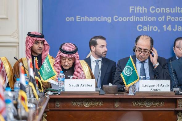 نائب
    وزير
    الخارجية:
    استمرار
    الحرب
    في
    السودان
    تهديد
    لاستقرار
    المنطقة