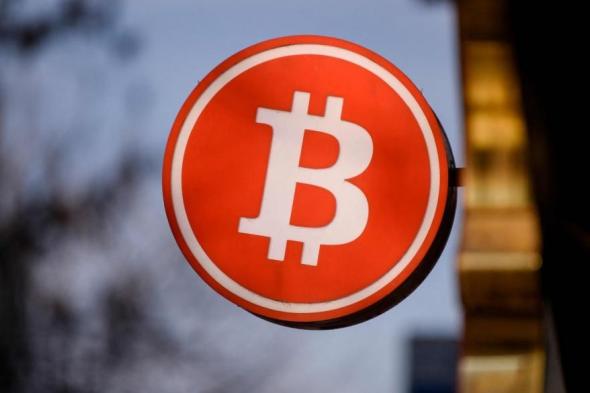 البيتكوين
      إلى
      أعلى
      مستوى
      في
      شهرين
      عند
      96500
      دولار