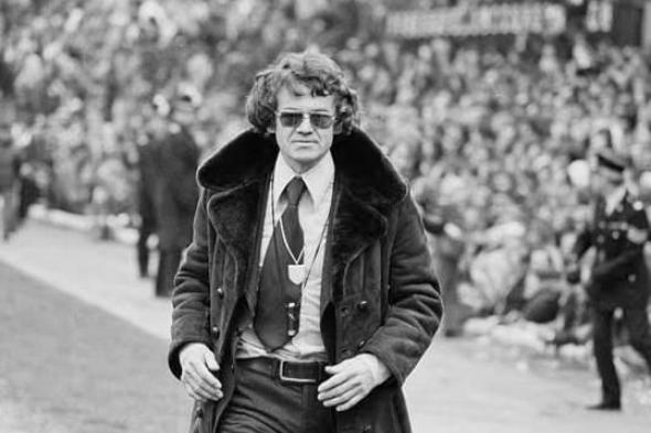 وفاة
      إيدي
      مكريدي
      أسطورة
      تشيلسي
      عن
      عمر
      85
      عاماً