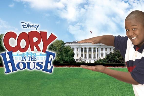 لعبة
Nintendo
DS
المرتبطة
بعالم
ديزني
تبدو
مستعدة
للإطاحة
بـ
Clair
Obscur:
Expedition
33
كأفضل
لعبة
حسب
تقييمات
المستخدمين
على
Metacritic
على
الإطلاق