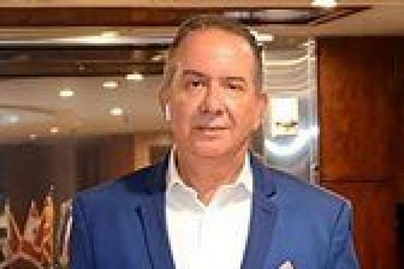 السياحة
      النيلية
      تقود
      انتعاشة
      الأقصر
      وأسوان
      مع
      ارتفاع
      الطلب
      الأوروبي