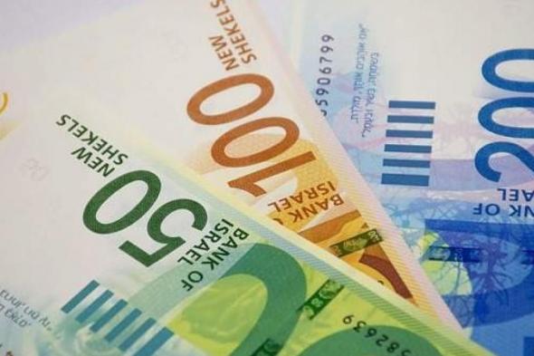 أسعار
العملات
اليوم
الأربعاء
14
يناير
2026