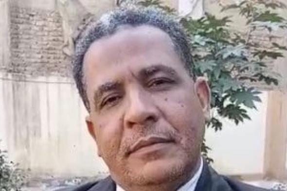 محامى
فتاة
قنا
يفجر
مفاجأة:
الأب
حبسها
داخل
غرفة
عاما
ومنع
عنها
الطعام
(فيديو)