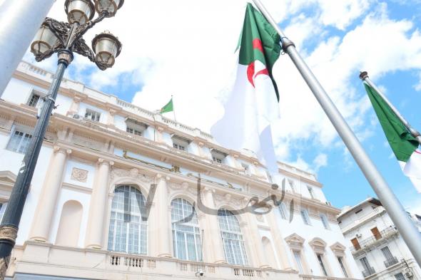 إثبات
عضوية
عضو
جديد
بعنوان
الثلث
الرئاسي