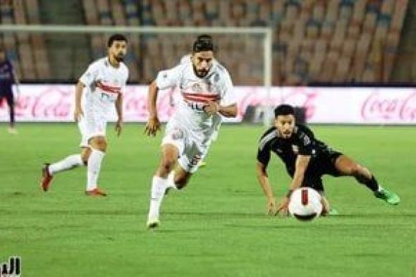 ناصر
ماهر
يوقع
لبيراميدز
4
سنوات
ونصف
ويفاوض
الزمالك
على
طريقة
السداد