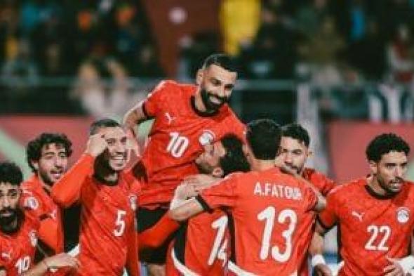 مباشر..
طبل
بلدى
ومزمار
فى
بنها
خلال
متابعة
مباراة
مصر
ضد
السنغال