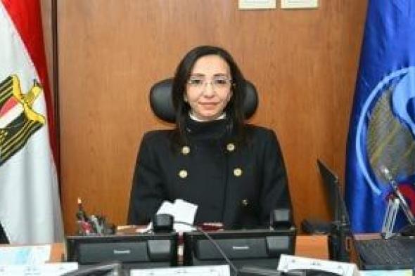 غلق
18
منشأة
طبية
لمخالفتها
شروط
التراخيص
بالبحيرة..
اعرف
التفاصيل