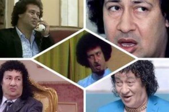 مش
النهارده..
اعرف
التاريخ
الصحيح
لميلاد
الفنان
محمد
نجم