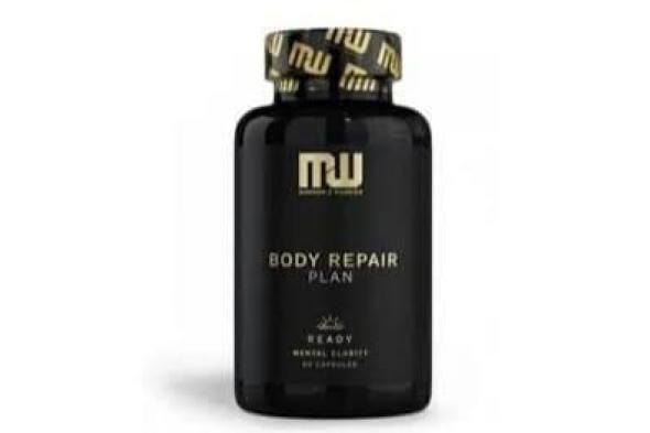 احذر
      هذا
      المنتج..
      مادة
      ممنوعة
      في
      أشهر
      مكمل
      غذائي
      تثير
      رعب
      الجهات
      الطبية
      في
      أمريكا