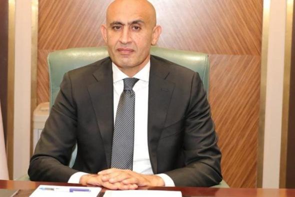 إحالة وزير التعليم المصري إلى المحاكمة ومطالبات بعزله من منصبة