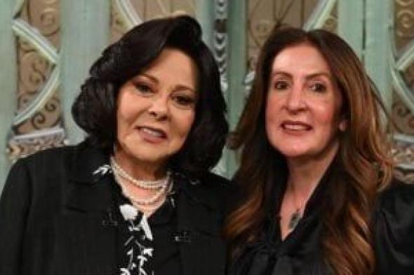 السفيرة
الأمريكية:
أحب
الكشرى
والقرب
من
الشعب
المصرى
وتذوق
أكلاتهم