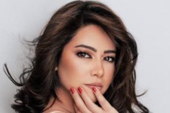 من
القلعة
إلى
آه
ياليل..
ربع
قرن
من
نجومية
شيرين
عبد
الوهاب..
صور