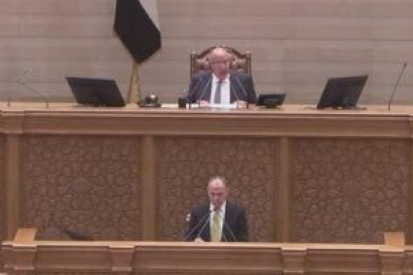 مصادر:
توافق
علي
محمد
مجاهد
رئيسا
لشباب
النواب
بالدور
الأول