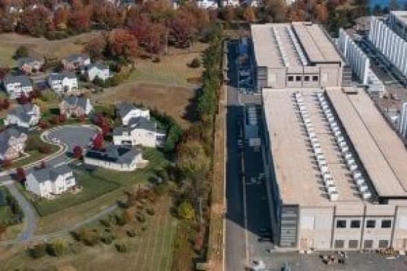 هل
تنقذ
المفاعلات
المصغرة
طموحات
مايكروسوفت
في
الذكاء
الاصطناعي؟