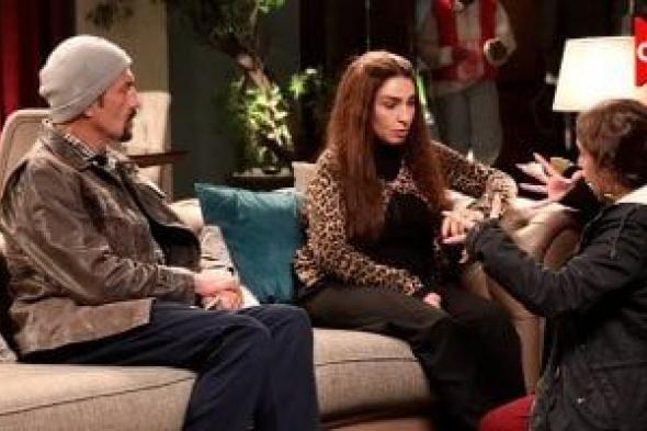 هشام
هلال:
مسلسل
حد
أقصى
يناقش
قضية
شديدة
الحساسية