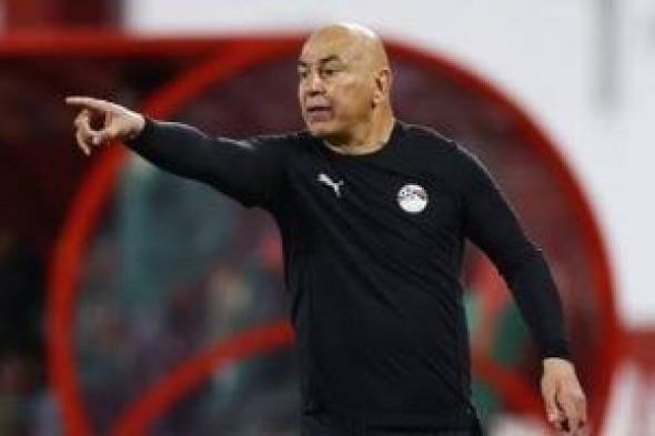 القنوات
الناقلة
لمباراة
مصر
والسنغال
فى
نصف
نهائى
أمم
أفريقيا