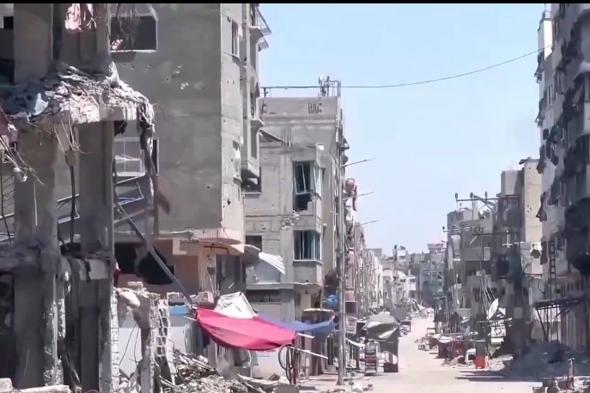 الرئاسة
    الفلسطينية
    تدعم
    تشكيل
    اللجنة
    الفلسطينية
    لإدارة
    قطاع
    غزة