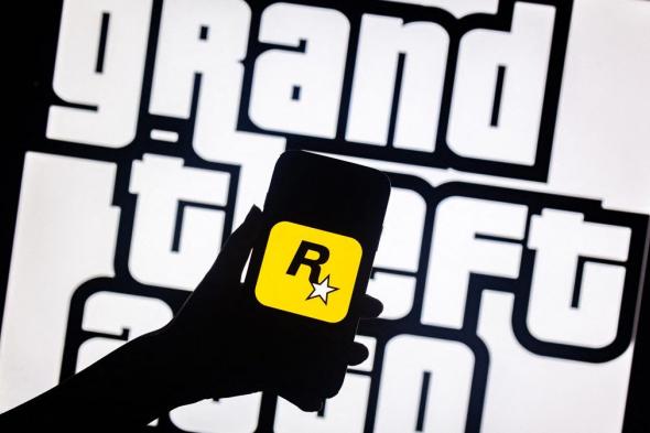 روكستار
تحذف
مهمة
اغتيال
تشارلي
كيرك
في
GTA
Online
من
صنع
المعجبين