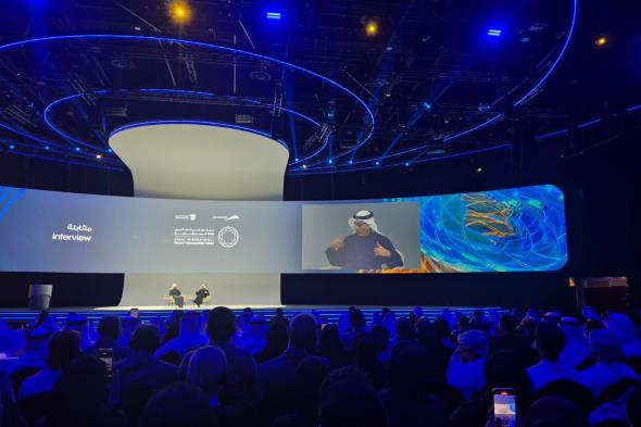 العبار: مناقصة برج خور دبي في غضون 3 أشهر