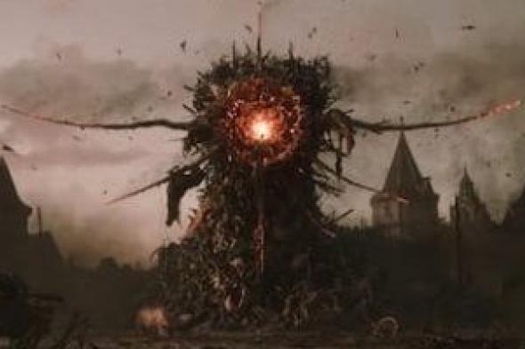 Larian
Studios
تنهى
الجدل
وتطلق
لعبة
Divinity
بلا
رسومات
مولّدة
بالذكاء
الاصطناعى