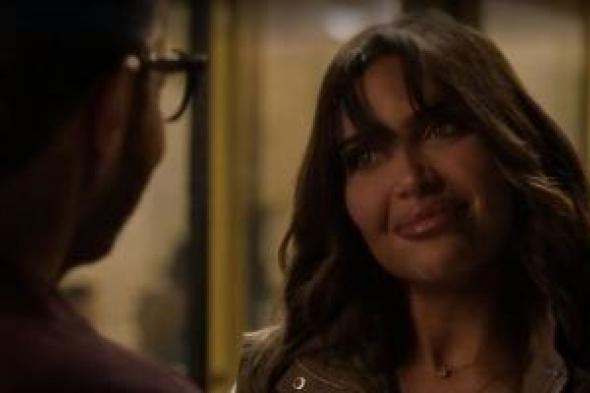 مسلسل
لعبة
وقلبت
بجد
يرصد
أمانة
وشهامة
المصريين
والإنجازات
المصرية