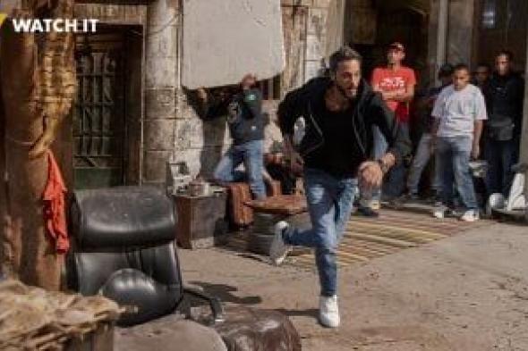 تعرف
على
ضيوف
شرف
مسلسل
يوسف
الشريف
فن
الحرب