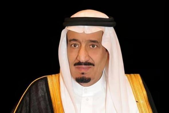 ميدان
    الملك
    عبدالعزيز
    بالجنادرية
    يحتضن
    الحفل
    السنوي
    الكبير
    على
    كؤوس
    الملك
    عبدالعزيز
    المؤسس
    وخادم
    الحرمين
    الشريفين