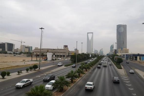 توقعات
بانخفاض
درجات
الحرارة
اليوم
مع
غبار
وأتربة