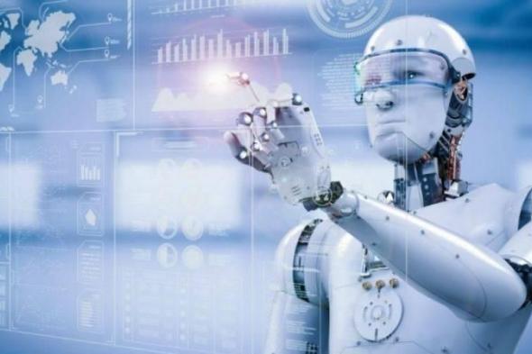 طالب
      مصري
      يبتكر
      طريقة
      للزراعة
      في
      الفضاء