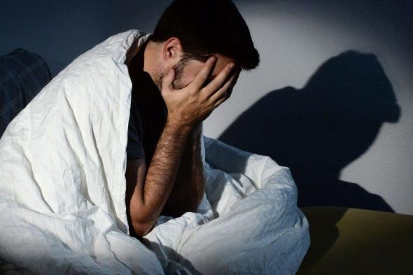 تفسير
حلم
موت
الزوجة:
رسالة
حب
أم
تنبيه؟