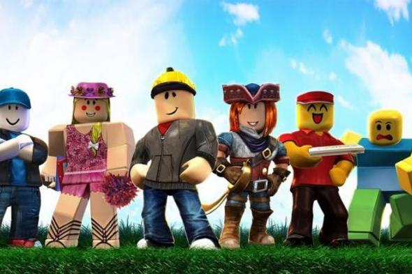 «روبلوكس»
      تحت
      المجهر..
      تحذيرات
      رقابية
      وخبراء
      يدقون
      "ناقوس
      الخطر"